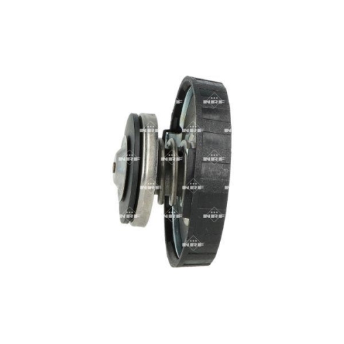 NRF Verschlussdeckel, K&uuml;hlmittelbeh&auml;lter 455617