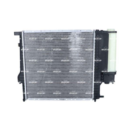 NRF K&uuml;hler, Motork&uuml;hlung EASY FIT 50565