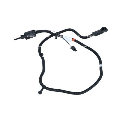 NRF Harnstoffschlauch 706030