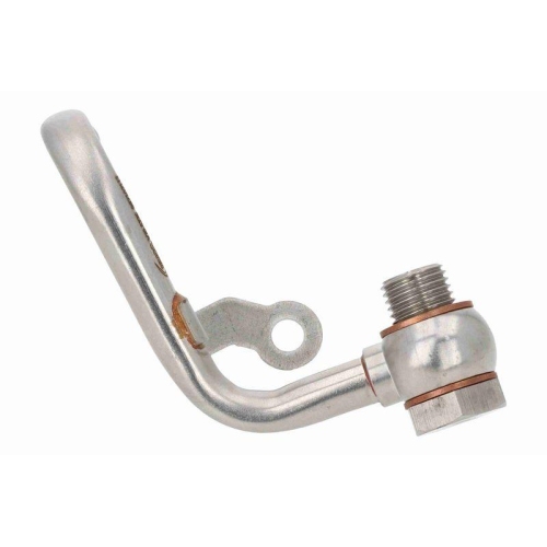 VAICO K&uuml;hlmittelrohrleitung Original VAICO Qualit&auml;t V20-5276