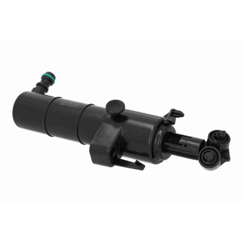 VEMO Waschwasserd&uuml;se, Scheinwerferreinigung Original VEMO Qualit&auml;t V30-08-0004