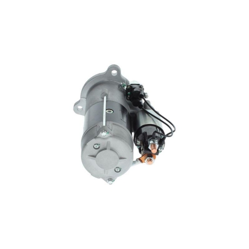 BOSCH Starter 1 986 S10 282