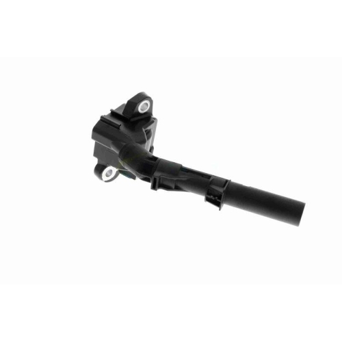 VEMO Z&uuml;ndspule Green Mobility Parts V30-70-0036