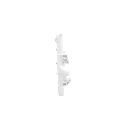 HELLA Ladeluftk&uuml;hler 8ML 366 340-141