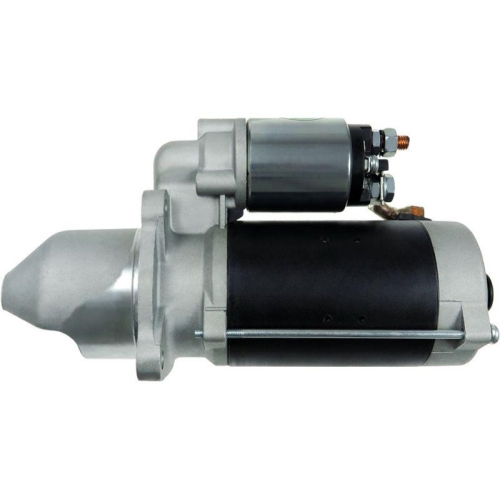 AS-PL Starter AS S0070