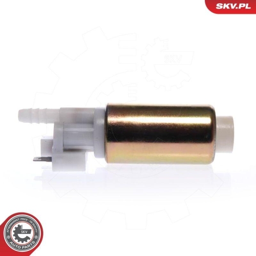 ESEN SKV Kraftstoffpumpe 02SKV218