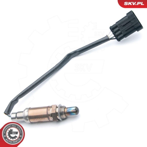 ESEN SKV Lambdasonde 09SKV595
