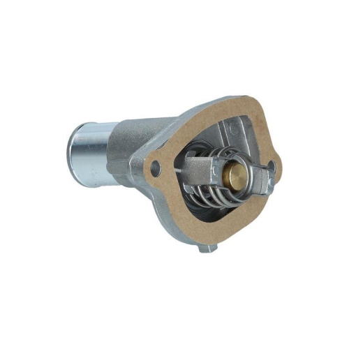KAMOKA Thermostat, K&uuml;hlmittel 7710058
