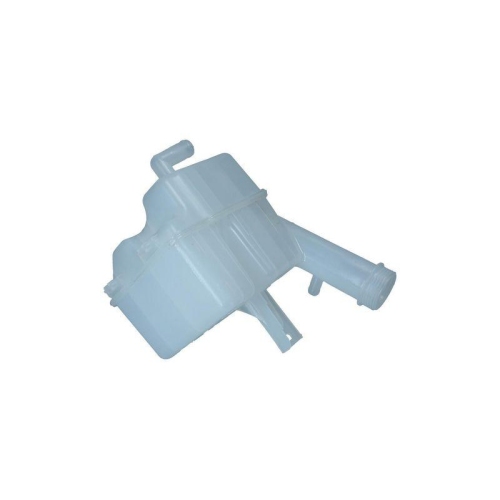 KAMOKA Ausgleichsbeh&auml;lter, K&uuml;hlmittel 7720059