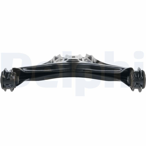 DELPHI Lenker, Radaufh&auml;ngung TC1140