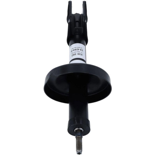 SACHS Sto&szlig;d&auml;mpfer 230 382