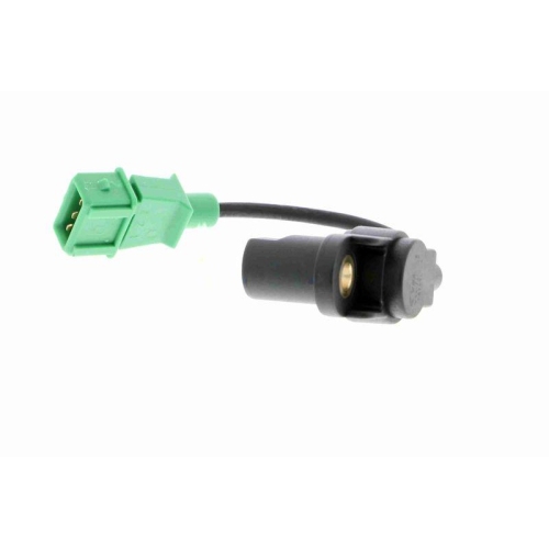 VEMO Sensor, Nockenwellenposition Original VEMO Qualit&auml;t V52-72-0223