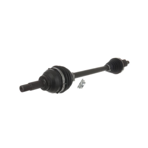 SKF Antriebswelle VKJC 1348