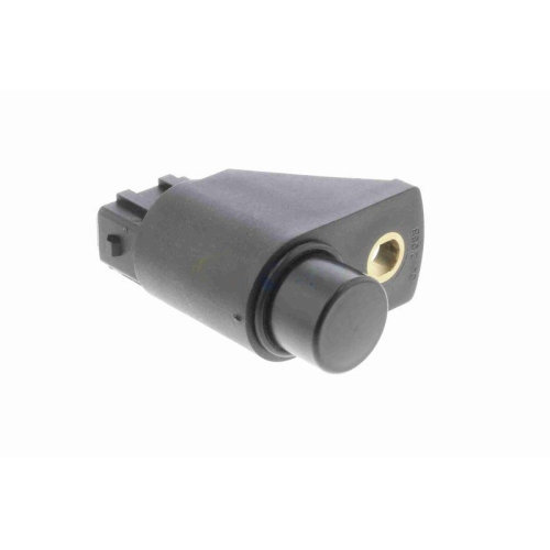 VEMO Sensor, Nockenwellenposition Original VEMO Qualität V40-72-0349