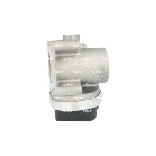 NRF Drosselklappenstutzen 408025