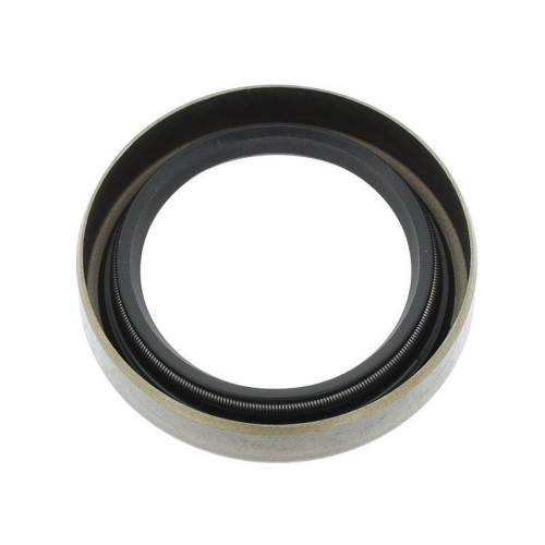 CORTECO Wellendichtring, Differential 12011487B