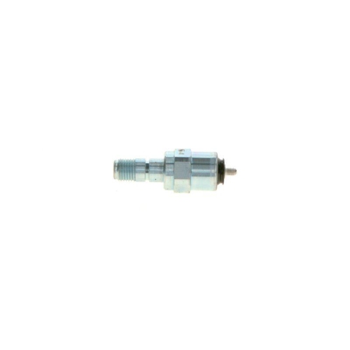 BOSCH Hubmagnet 9 461 615 513