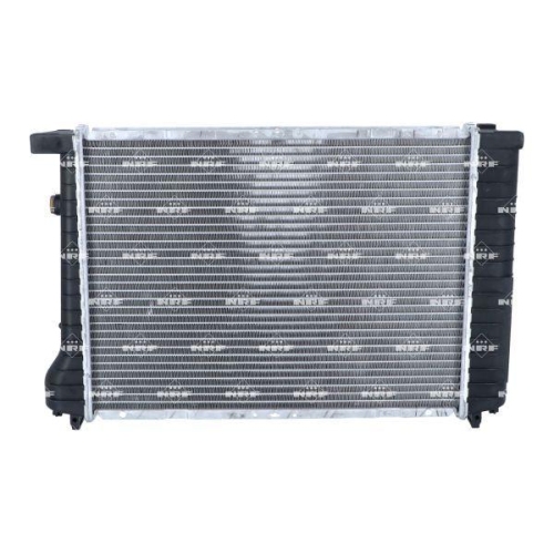 NRF K&uuml;hler, Motork&uuml;hlung EASY FIT 51350