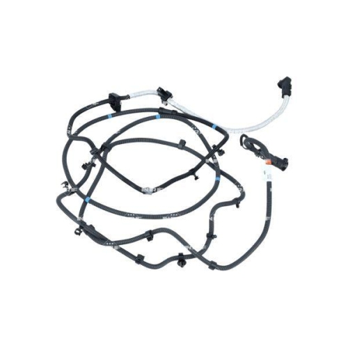 NRF Harnstoffschlauch 706032