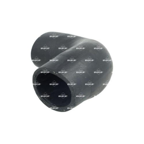 NRF Ladeluftschlauch 166537