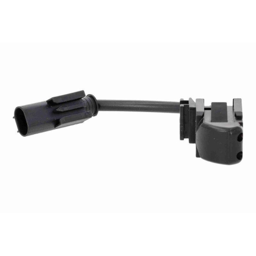 VEMO Waschwasserd&uuml;se, Scheibenreinigung Original VEMO Qualit&auml;t V30-08-0012