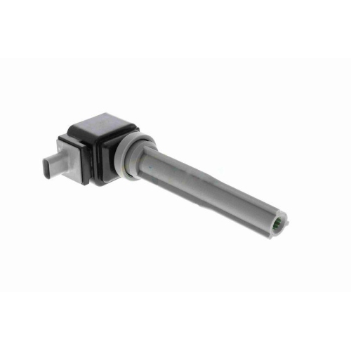 VEMO Z&uuml;ndspule Original VEMO Qualit&auml;t V25-70-0051
