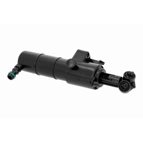 VEMO Waschwasserd&uuml;se, Scheinwerferreinigung Original VEMO Qualit&auml;t V30-08-0001