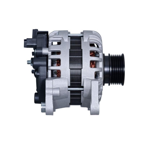 HELLA Generator 8EL 015 659-481