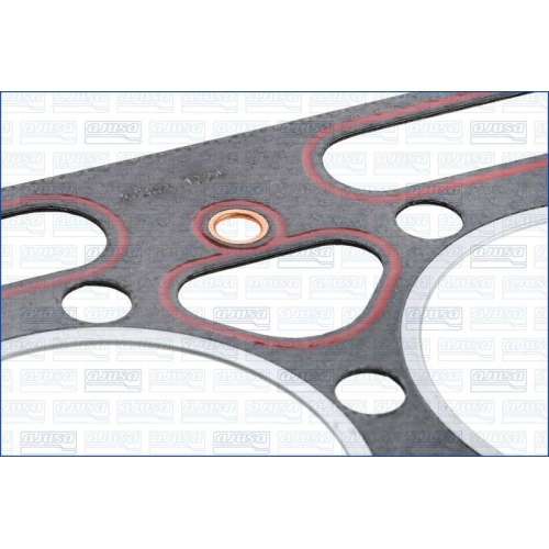 AJUSA Dichtung, Zylinderkopf FIBERMAX 10040700