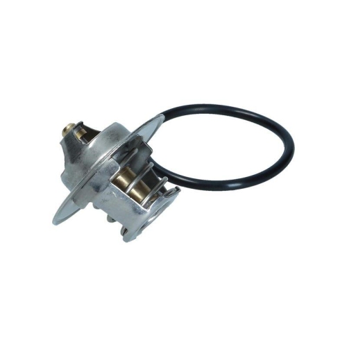 KAMOKA Thermostat, K&uuml;hlmittel 7710062