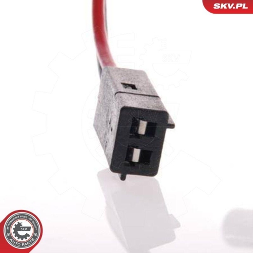 ESEN SKV Kraftstoff-F&ouml;rdereinheit 02SKV735