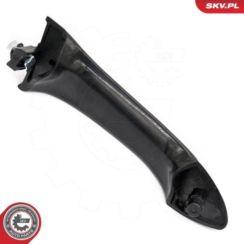 ESEN SKV T&uuml;rau&szlig;engriff 97SKV060