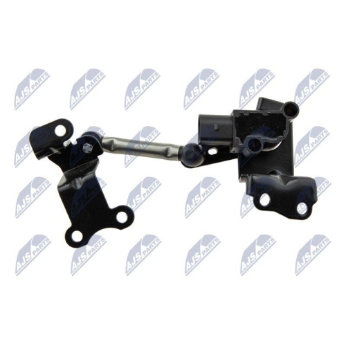 NTY Sensor, Leuchtweitenregulierung ECX-AU-018
