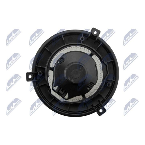 NTY Innenraumgebl&auml;se EWN-PL-004