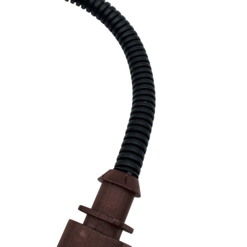 AUTLOG Sensor, Abgastemperatur AS3227