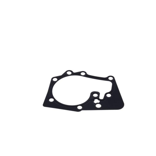 VALEO Wasserpumpe, Motork&uuml;hlung 506655