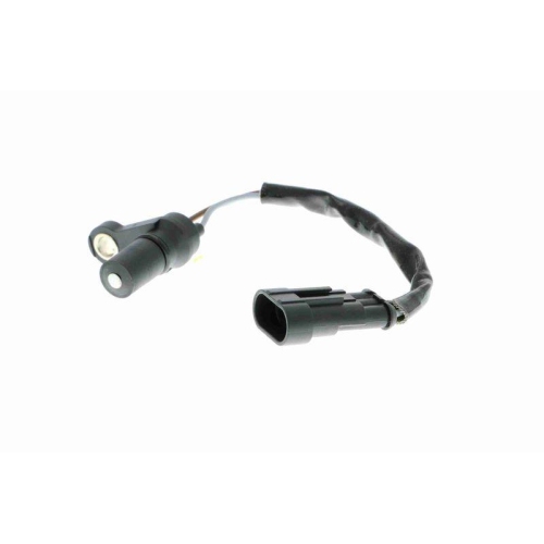 VEMO Drehzahlsensor, Automatikgetriebe Original VEMO Qualität V40-72-0351