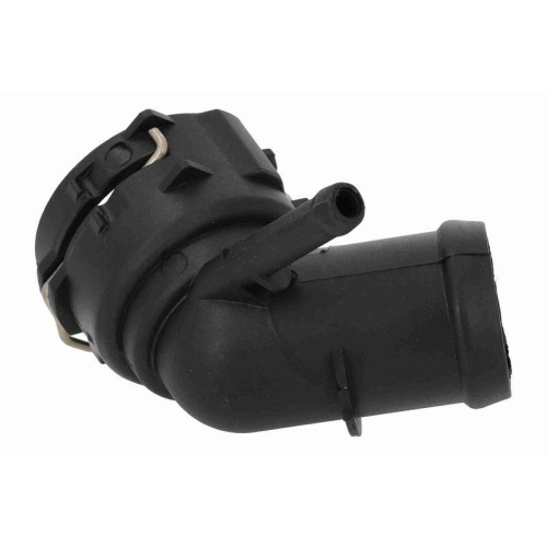 VAICO Kühlmittelflansch Original VAICO Qualität V10-9406