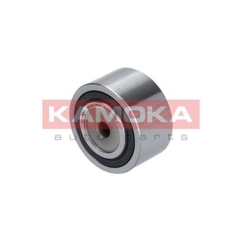 KAMOKA Umlenk-/F&uuml;hrungsrolle, Keilrippenriemen