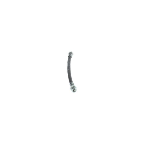 BOSCH Bremsschlauch 1 987 481 013