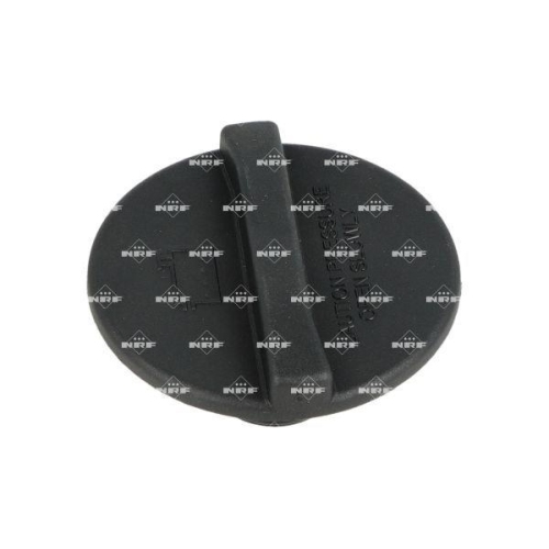 NRF Verschlussdeckel, K&uuml;hlmittelbeh&auml;lter 455619