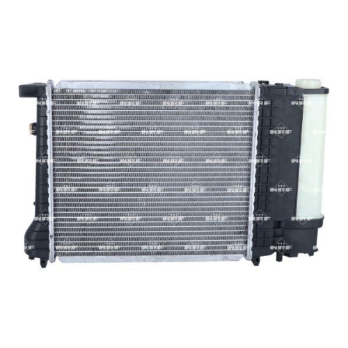 NRF K&uuml;hler, Motork&uuml;hlung EASY FIT 51352