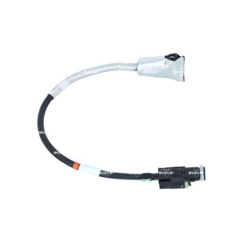 NRF Harnstoffschlauch 706039