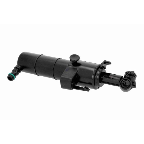 VEMO Waschwasserd&uuml;se, Scheinwerferreinigung Original VEMO Qualit&auml;t V30-08-0002