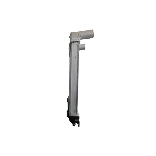 HELLA Ladeluftk&uuml;hler 8ML 366 340-161
