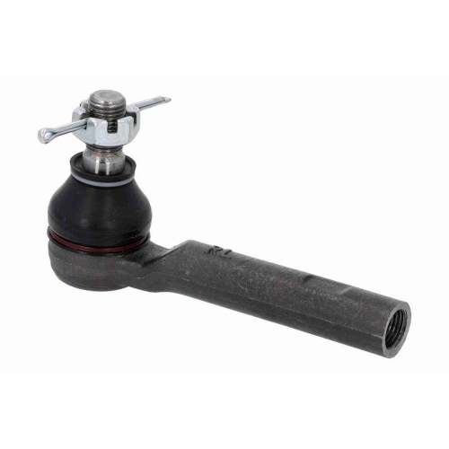 ACKOJA Spurstangenkopf Original ACKOJA Qualit&auml;t A70-1122