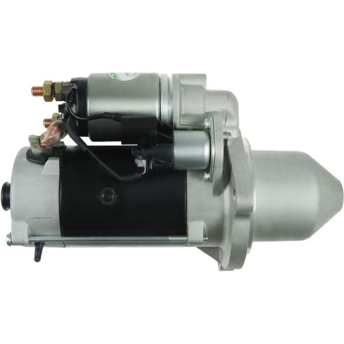 AS-PL Starter AS S0258