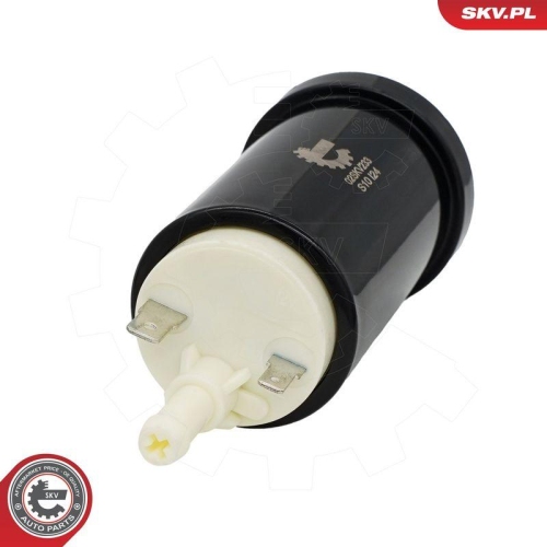 ESEN SKV Kraftstoffpumpe 02SKV233