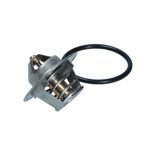 KAMOKA Thermostat, K&uuml;hlmittel 7710063