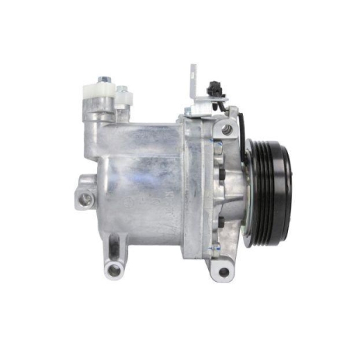 THERMOTEC Kompressor, Klimaanlage KTT090182